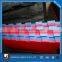Multi Color High Density Eva Mats