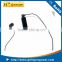 2016 new design wireless hidden invisible Wireless In-Ear Style Bluetooth Earphone