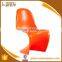 Wooden Furniture Acrylic Chinese Dining Chair