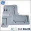 hot sale mental parts custom made steel sheet metal stamping