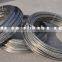 Import building material from china wire galvanized