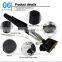 Universal Wireless Handle Remote Control Self-timer Camera Shutter Z07-5(Plus)