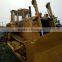 D7R D7G D7H D6D D6G D6H D6R D5H D5N D5M D4H D8K D8L D8R USED CATERPILLAR BULLDOZERS ON SALE