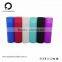 White , Black , Red, Blue silicone case for eleaf istick 50w