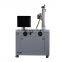 china supplier CNC low price high quality laser making machinery machine