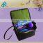 promotional Cheap wholesale insulated beer wine cooler bag