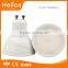 HL MR16 Led Spot Lamps 7w With CE ROHS High Wattage MR16 7W