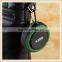 bulk cheap quality portable bluetooth mini speaker for meeting and hiking