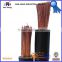 IEC standard 25 sq mm rubber cable flexible welding machine cable multicore flexible cables