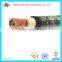 European Standard Electrical Cable Flexible 70mm Copper Cable