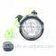 Machfally 2015 Submersible Flashlight Single Function Magnetic Control Switch Led Diving Flashlight High Power Flashlight Torch