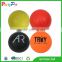 Partpro 2015 New online china shopping Custom Toy Rubber Jumping Ball For Kids
