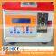 Hand Film Tensile Strength Testing Machine