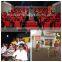 Unimaginable simulator game machine home theater chairs ,and 5d theater mini 7d cinema on sale