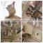 Professional Manufactory China Airsoft Multicam TAD Military Camouflage Army Bag Back Pack