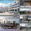 Dongguan ASLi Test Instrument Co., Ltd.