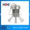 high bay light led 200w high lumens warehouse light