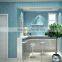 cheap grid design modern pure color wallpaper for living room