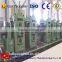 Metal Sheet or Steel Coils Leveling machine/Straightener
