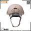 Bulletproof Tactical FAST Ballistic Helmet