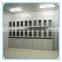 Durable high quality laboratory storage wooden cabinet