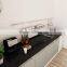 China Supplier Custom Design Australia Project Kitchen Cabinet