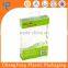 Customized printing power bank packing box