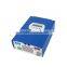 Factory wholesale solar pump controller mppt solar controller