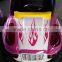 NEW STYLE mini bumper car,electric car,battery bumper car