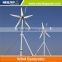 alibaba china 1.5kw wind turbine magnetic generator ac motor wind generator