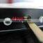 Modern,European Style,Aluminium Door Handles