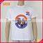 Professional Custom Best cheap t-shirt printer