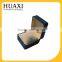custom made luxury plastic watch box, watch packaging box                        
                                                                                Supplier's Choice