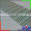 LED strip bar,LED edge lighting,Aluminium profile LED bar
