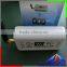 Android/iPhone DC12v-24v Wifi RGB Strip controller, RF led Wifi mini controller