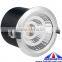 15W COB LED Downlight,COB LED Downlight,led downlight