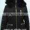 2015 new Women's Jacket for Winter clothing coat for custom women dresses women's outerwear
