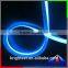 smd 3528 led neon flex light high voltage 220vac