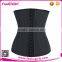 Hook And Clips Perfec Body Waist Shaper For Women