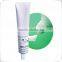 Neutral Weather-proof Glass small pack silicone sealant