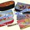 Litho heat transfer sublimation printing ink for toy