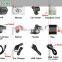 Carmaxer Ambarella A12 1296p Car-dvr Firmware