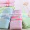 2015 my Favorite With Beautiful Dobby Border Product , Soft Handfeeling Towel
