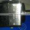 SWL0.5T Series electric worm screw jack