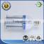Decorative DLC E26 E27 E39 LED Corn Bulb 50000H lifespan