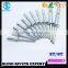 HIGH QUALITY STRUCTURE MONO BOLT RIVETS