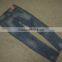 men's winter denim jeans washed jeans denim jeans made in china