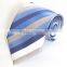 Polyester Necktie
