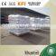 Glassfiber Plaster Powder