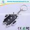 Wholesale Promotional Gifts Bluetooth Remote Shutter for Mobile Phone and Digital Camera